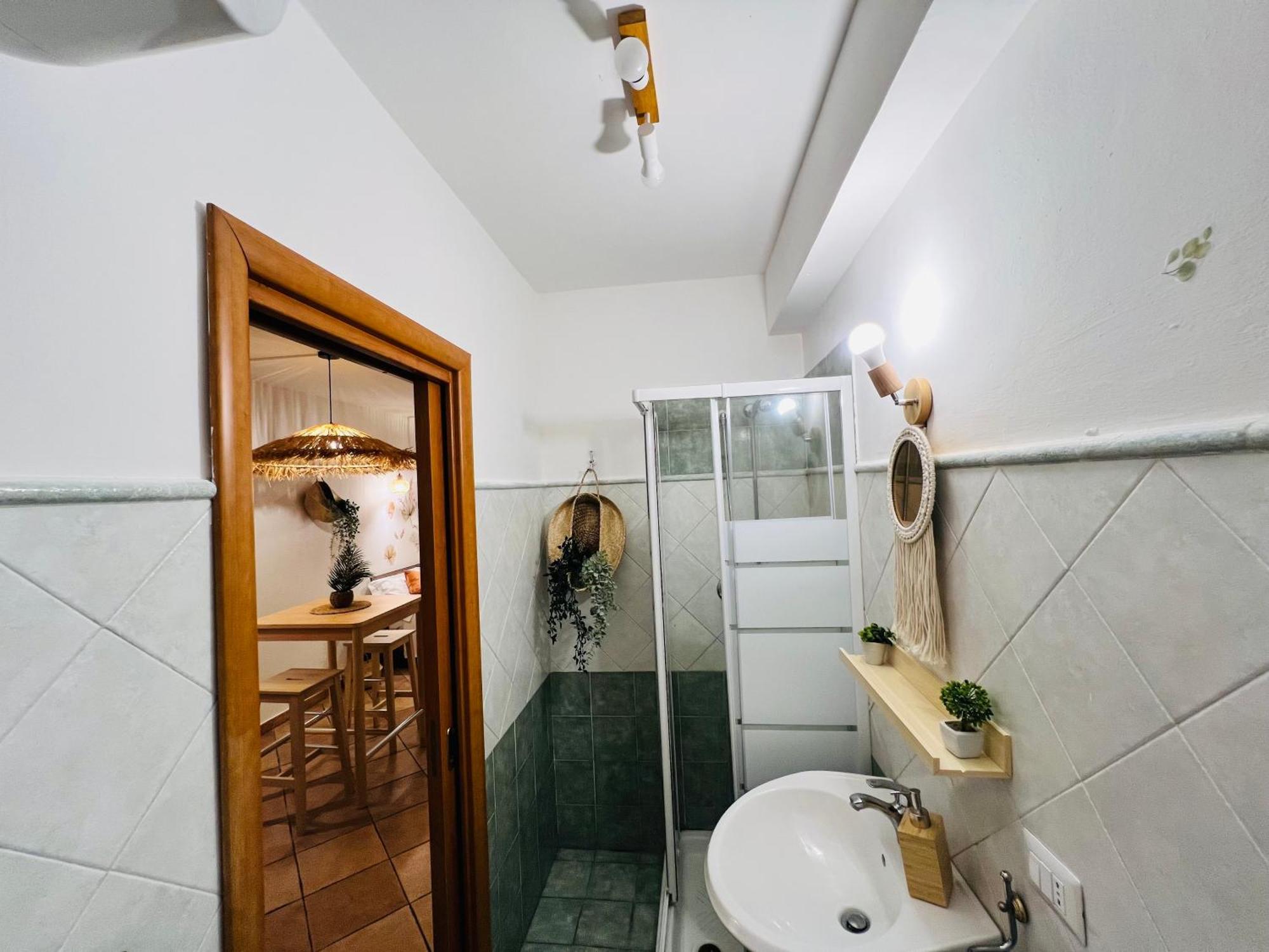Mara'S Home Katanya Dış mekan fotoğraf