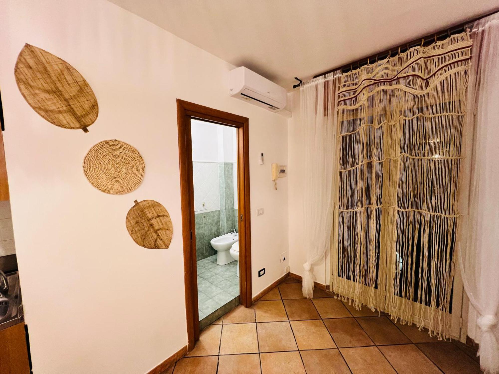 Mara'S Home Katanya Dış mekan fotoğraf