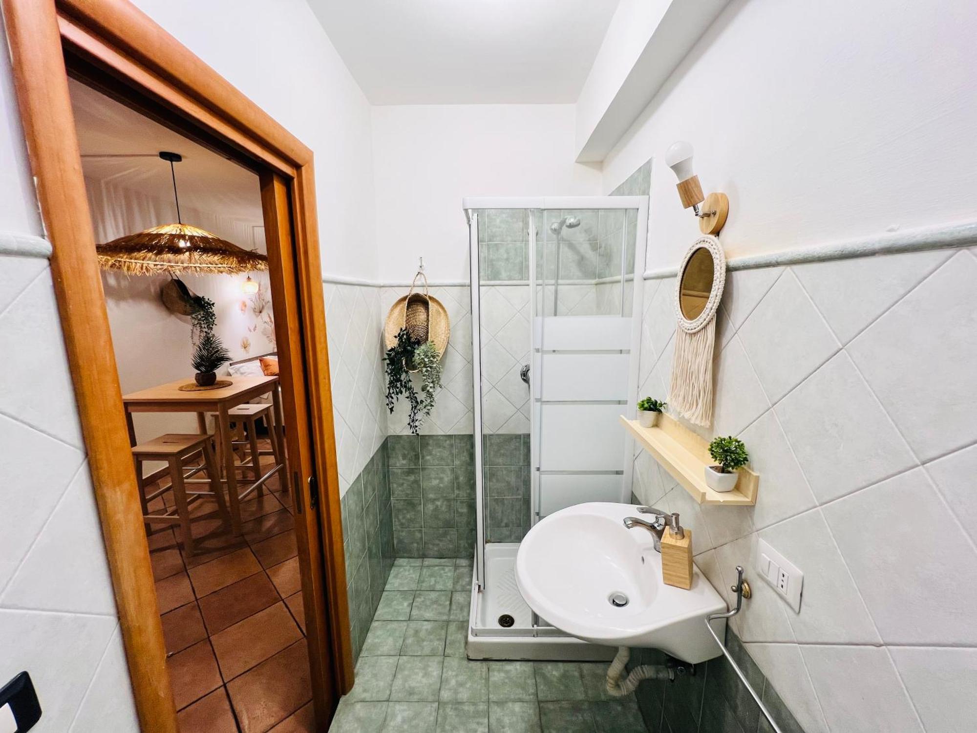 Mara'S Home Katanya Dış mekan fotoğraf